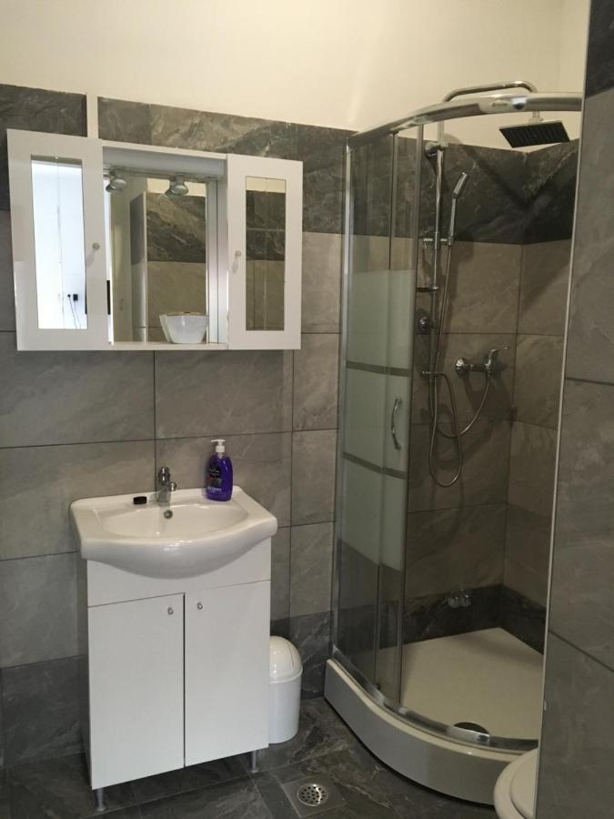 Apartamento Centar Oaza