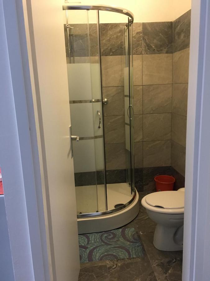 Centar Oaza Apartment